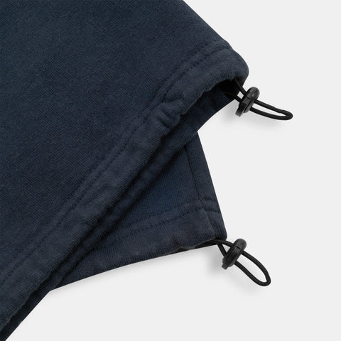 +351 Cotton / New Essentials Sweatpants - Nightfall