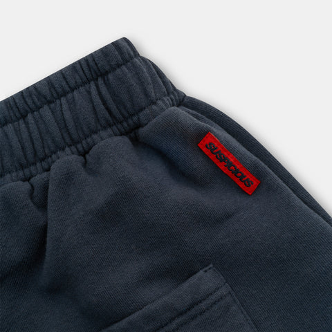 +351 Cotton / New Essentials Sweatpants - Nightfall