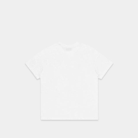 GTD1 / Pool Tee
