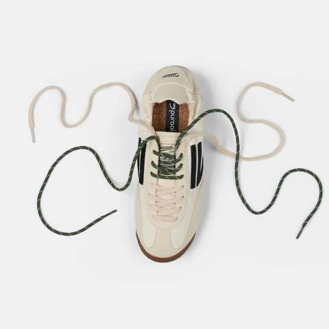 Puraai Panther - Salted Butter