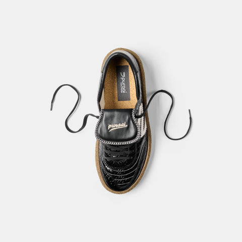 Puraai Polly Tab - Viper