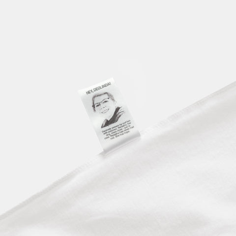 GTD2 / Record Drop Tee