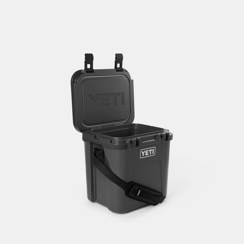 Yeti / Roadie 24 2.0