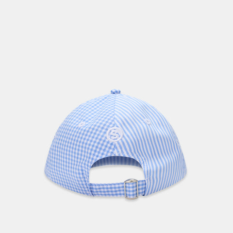 Spring 1 / S2026 Cap - Light Blue