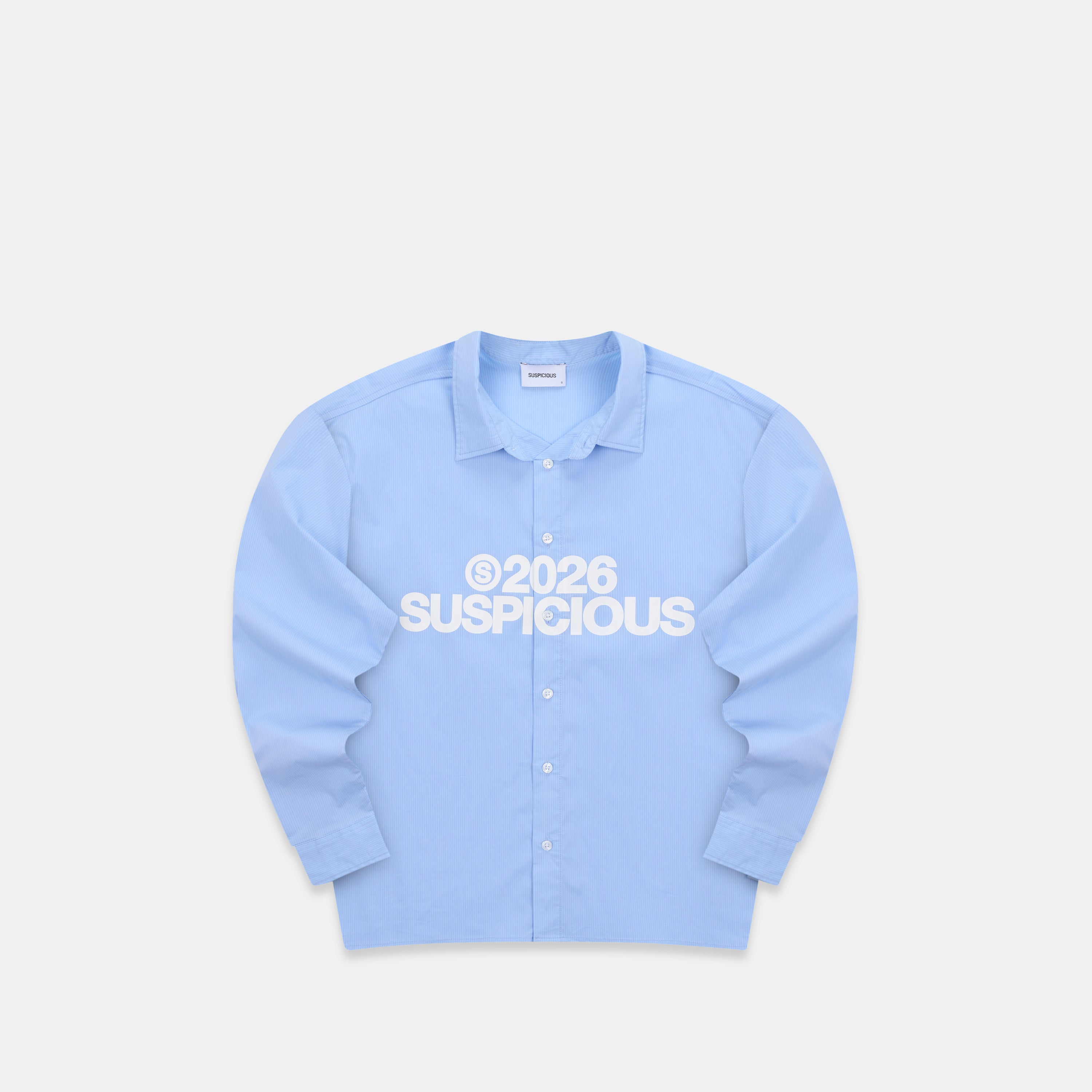 S2026StripedLongsleeveShirt-