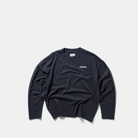 Bestsellers Variants / SUS Longsleeve - Nightfall