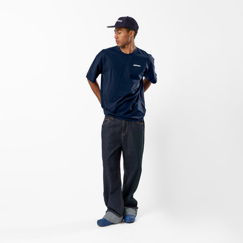 PL / SUS Tee - Nightfall