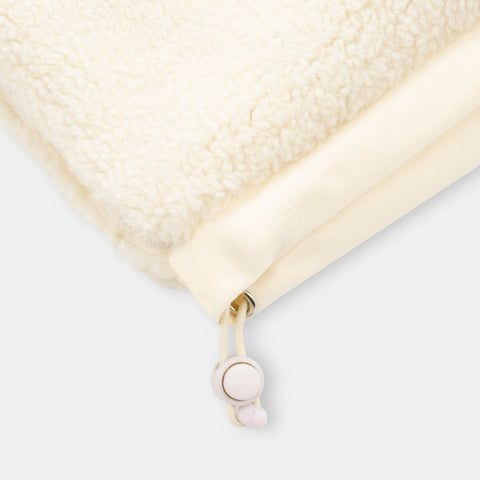 Winter3 / Summit Sherpa - Dune