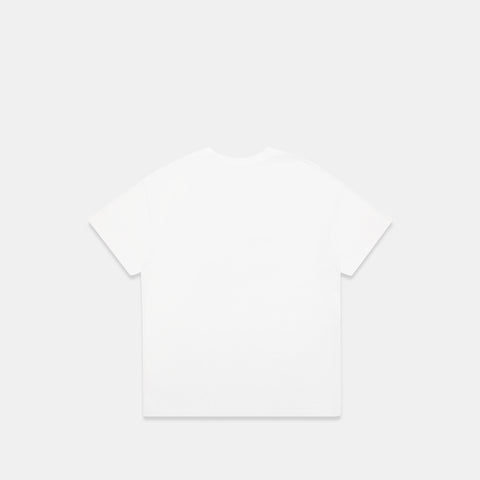 GTD2 / Suspicious Motors Tee