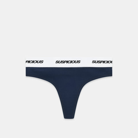 Polkaline / Suspicious String - Nightfall