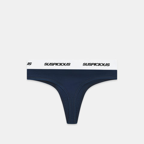 Polkaline / Suspicious String - Nightfall