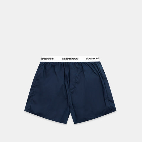 Polkaline / Suspicious Underpants - Nightfall