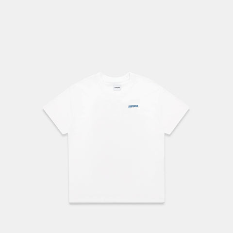 GTD2 / Tomato Fever Tee