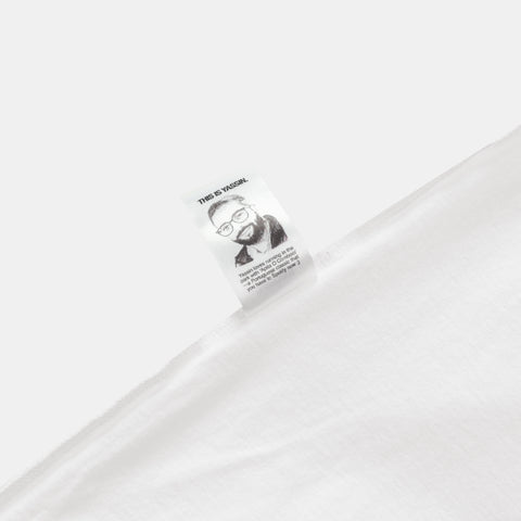 GTD2 / Tomato Fever Tee