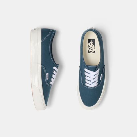 Vans LX Authentic 44 - Stargazer