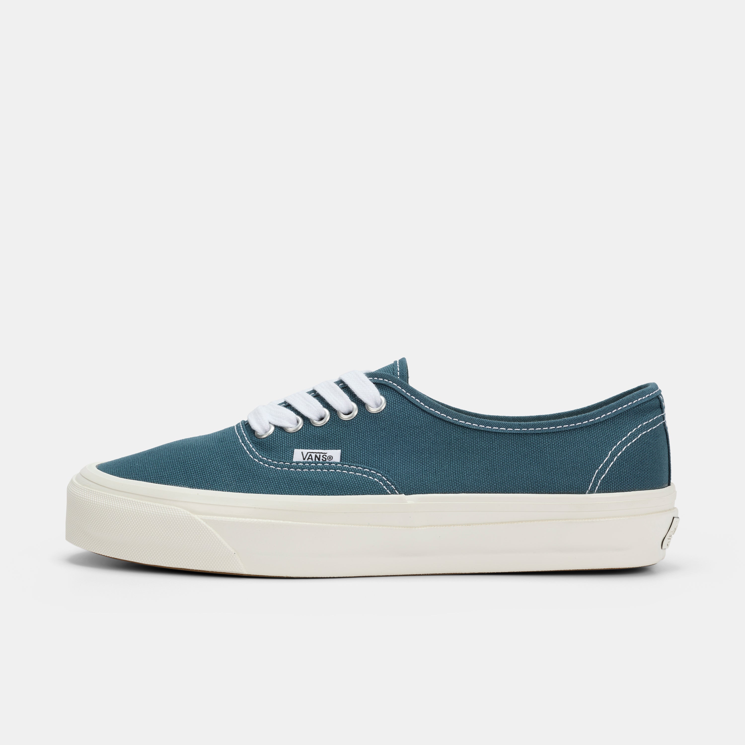 Vans LX Authentic 44 - Stargazer – Suspicious Antwerp