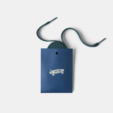 Vans LX Authentic 44 - Stargazer