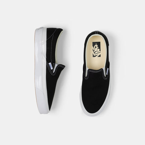 Vans Slip-On - Black