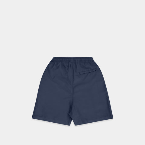 The Essentials Board Shorts - Navy