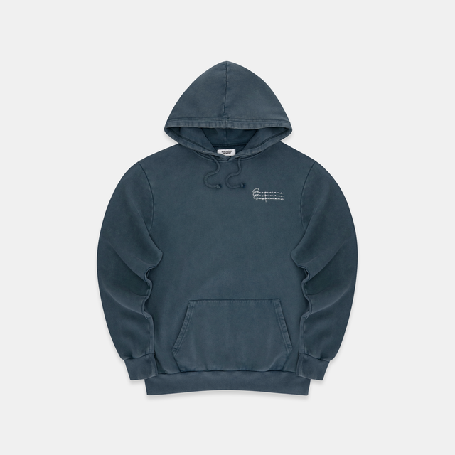 Suspicious pullover clearance