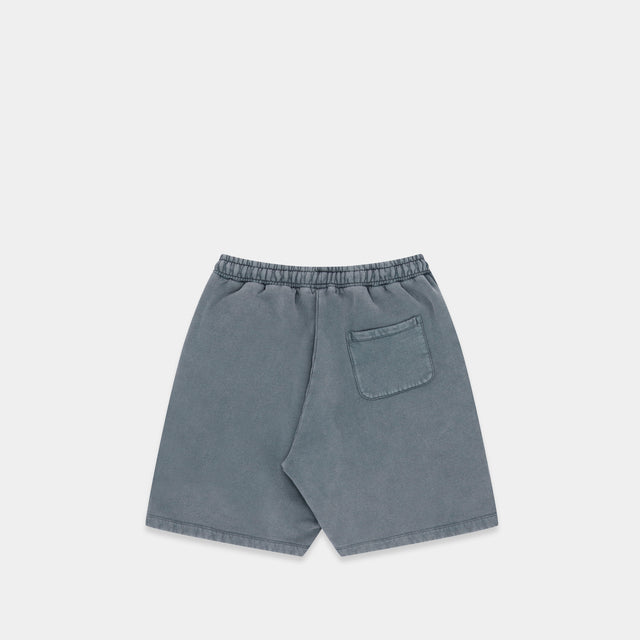 The Essentials Men's Shorts - Navy