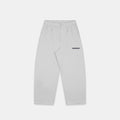 +351 Cotton / 351 Essentials Pleated Sweatpants - Ash