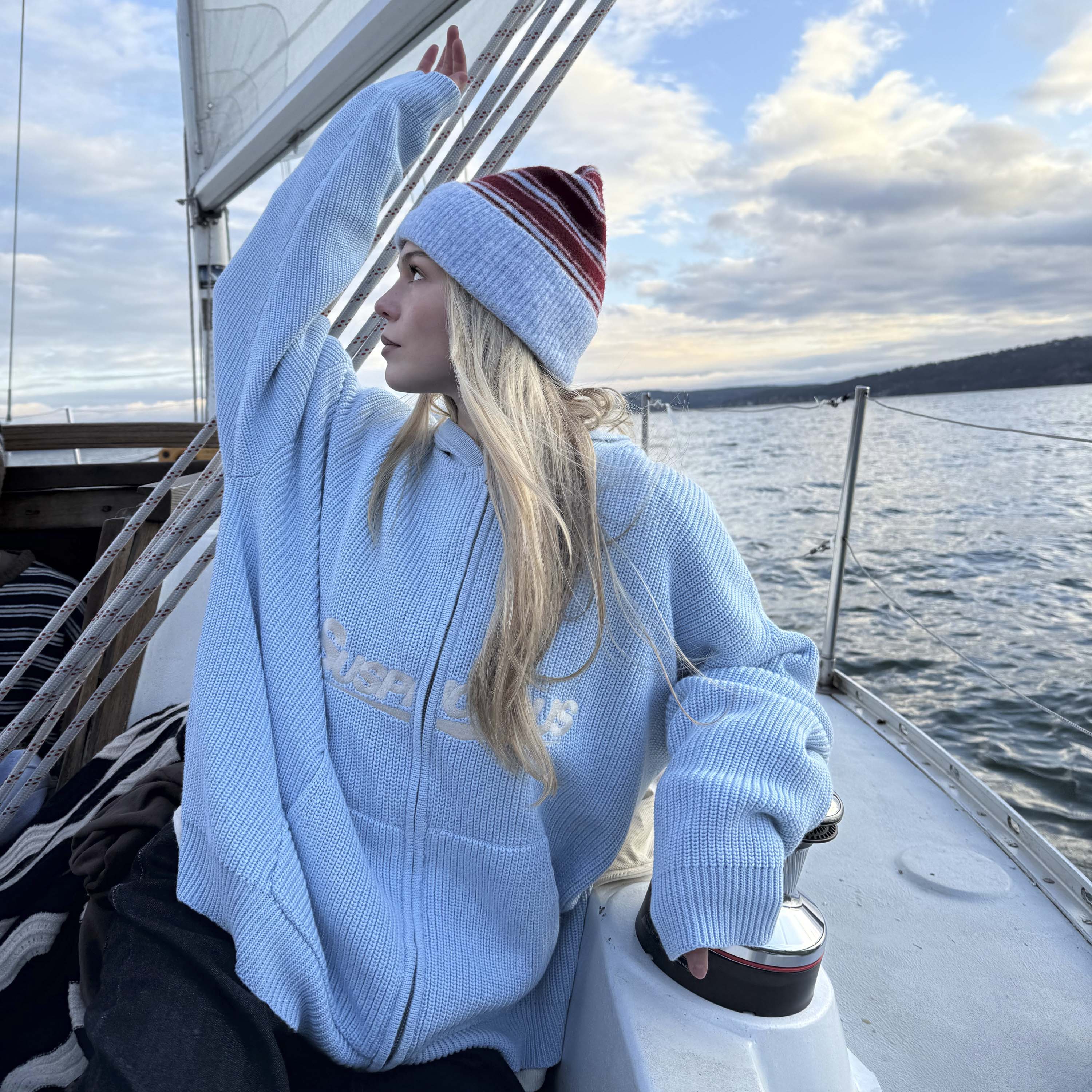 スウィート19ブルース Amazon.co.jp: SWEET 19 BLUES - 安室奈美恵: ミュージック