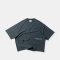 Core / Core Tee - Washed Nightfall
