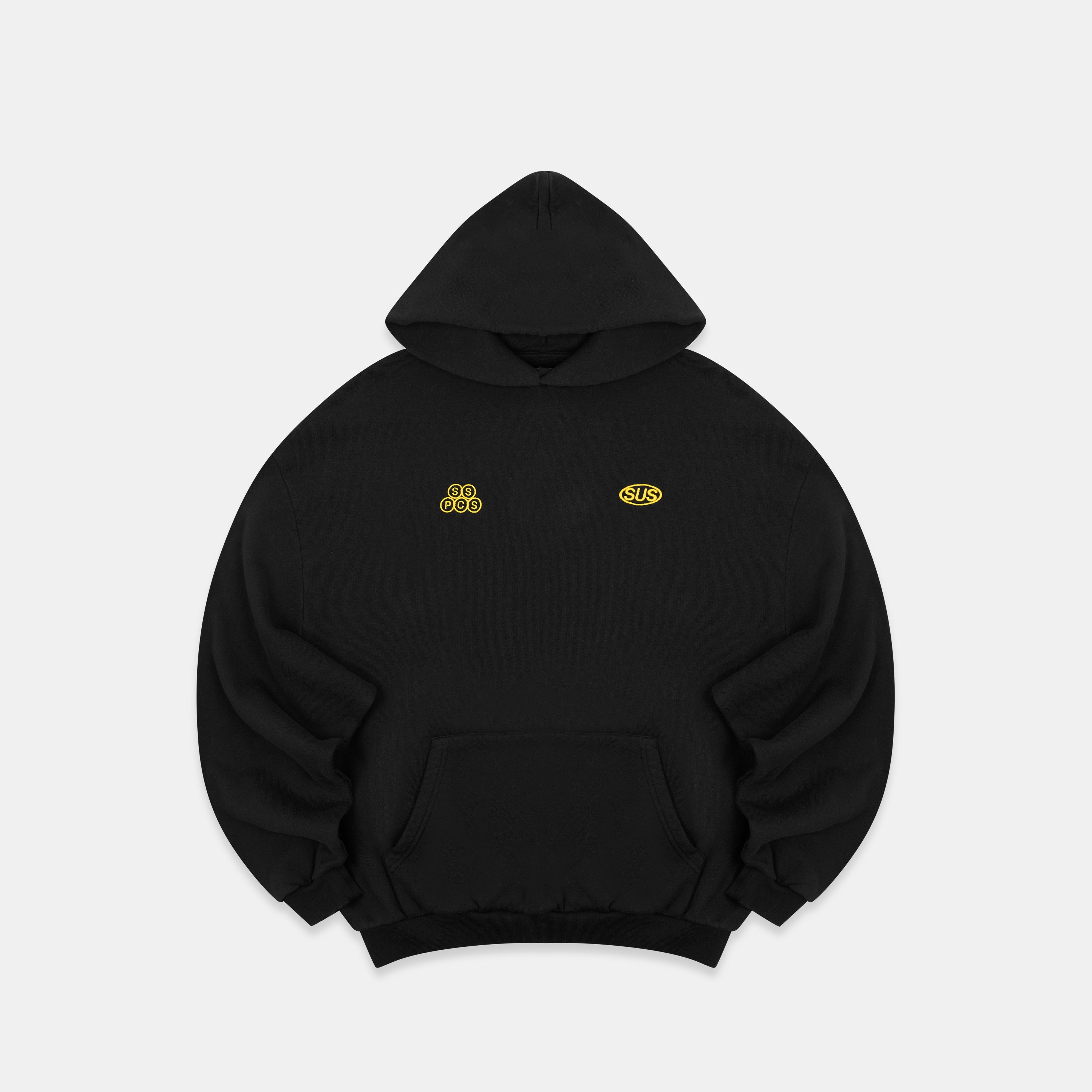 BackmarkHoodie-Black_01.jpg