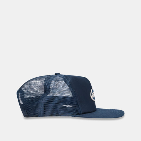 Off Season / Badge Cap - Nightfall