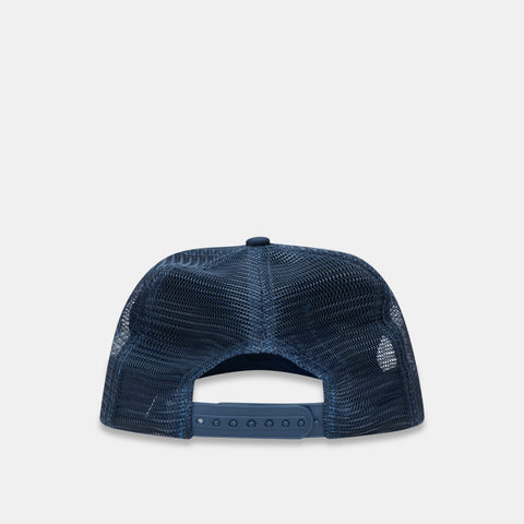 Off Season / Badge Cap - Nightfall