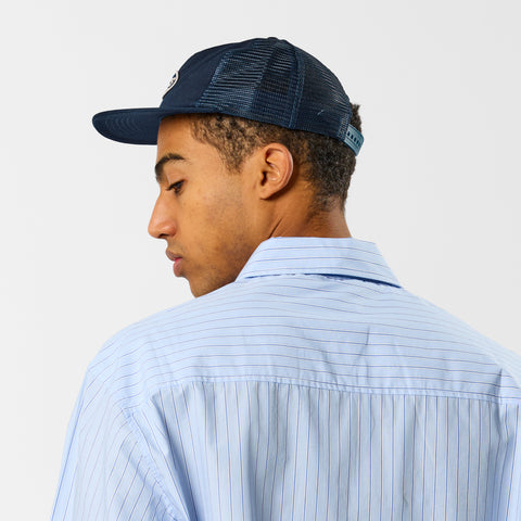 Off Season / Badge Cap - Nightfall