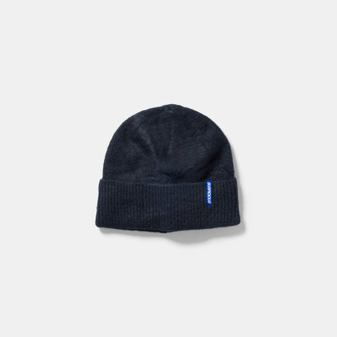 Women Drop / Basic Beanie - Nightfall