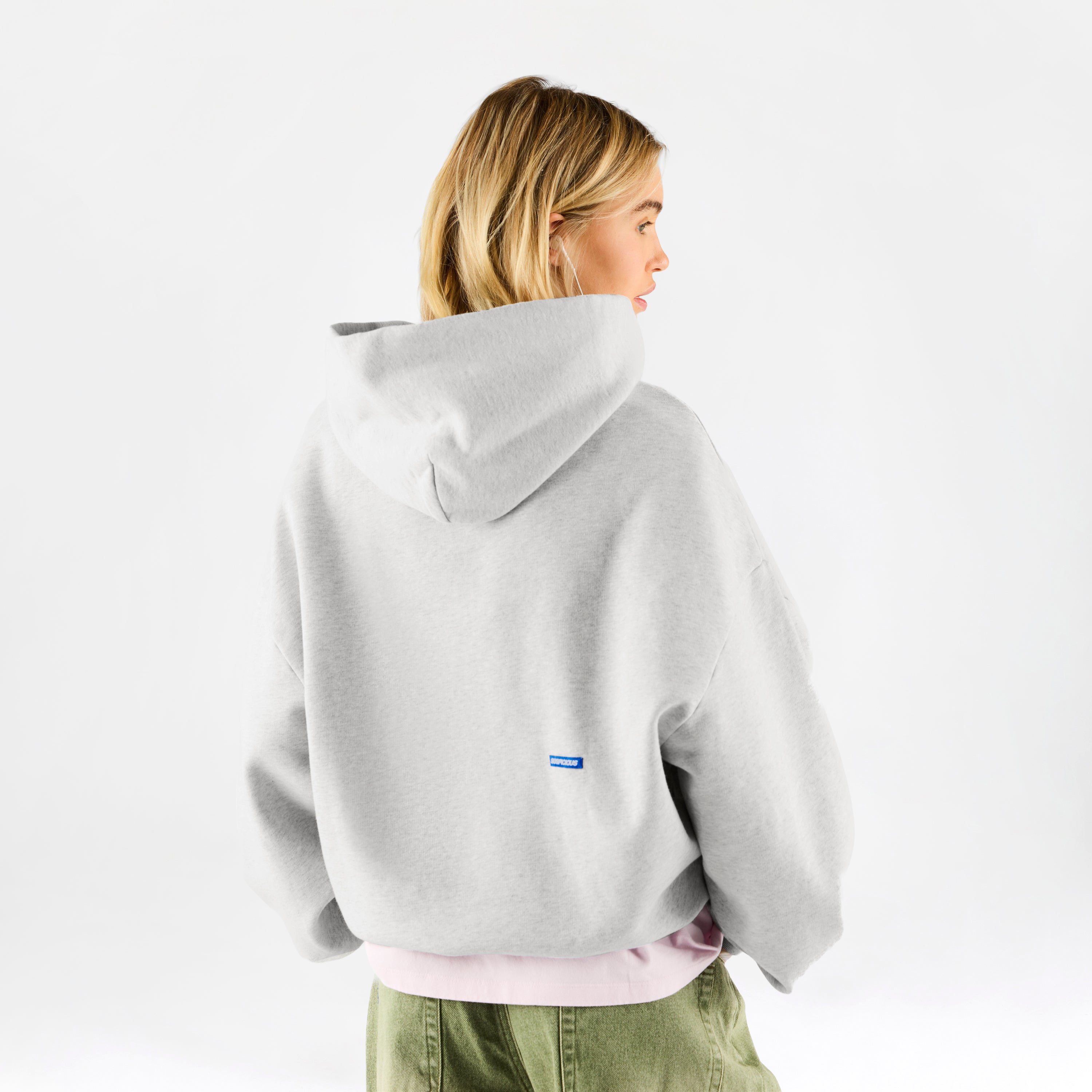 Shop The Look – Suspicious Antwerp