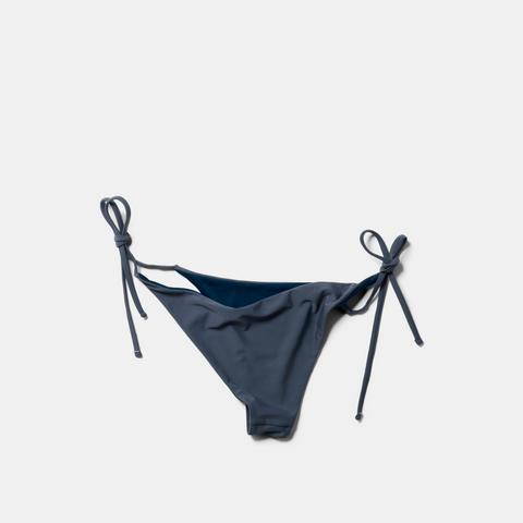 Core / Basic W Bikini Bottom - Nightfall