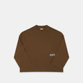 Bestsellers Variants / Core Longsleeve - Bear