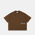 Bestsellers Variants / Core Tee - Bear