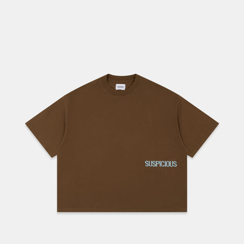 Bestsellers Variants / Core Tee - Bear