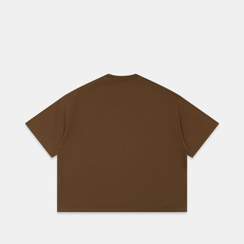 Bestsellers Variants / Core Tee - Bear