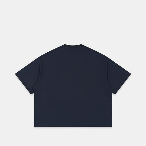 Bestsellers Variants / Core Tee - Nightfall