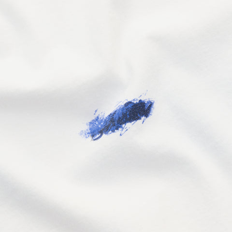 PL / F'd Up Tee - White