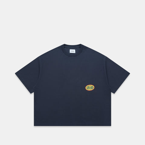 Winter3 / Global Tee - Nightfall