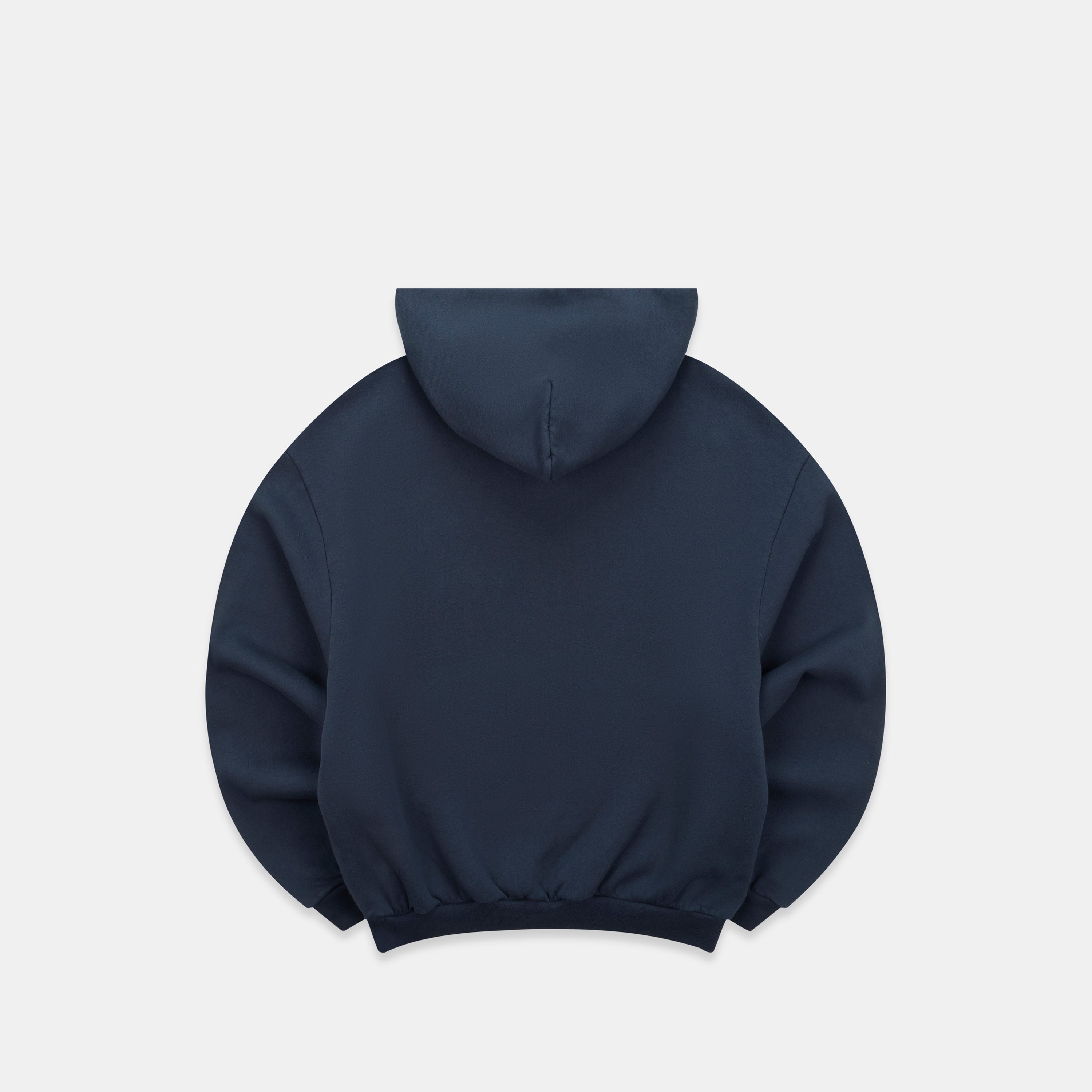 Summit Hoodie - Nightfall – Suspicious Antwerp