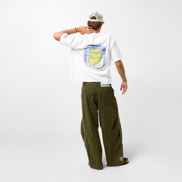 Shop The Look