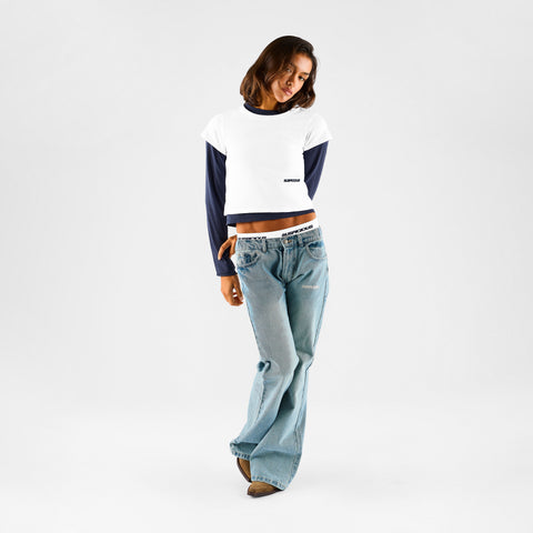 Shop The Look