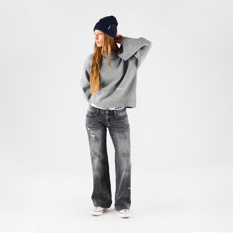 Shop The Look