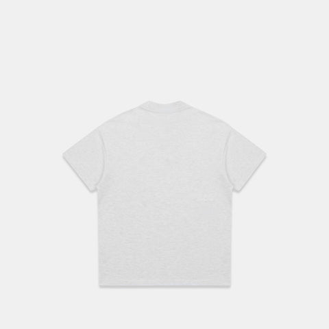 Off Season / Club Polo - Ash