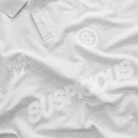 Off Season / Club Polo - Ash