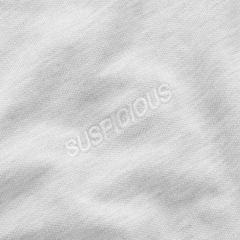 Off Season / Club Polo - Ash