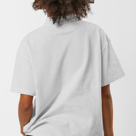 Off Season / Club Polo - Ash